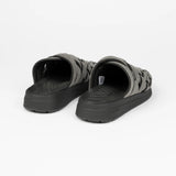 Colony LX Denim - Charcoal