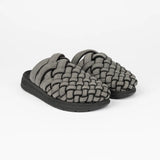 Colony LX Denim - Charcoal