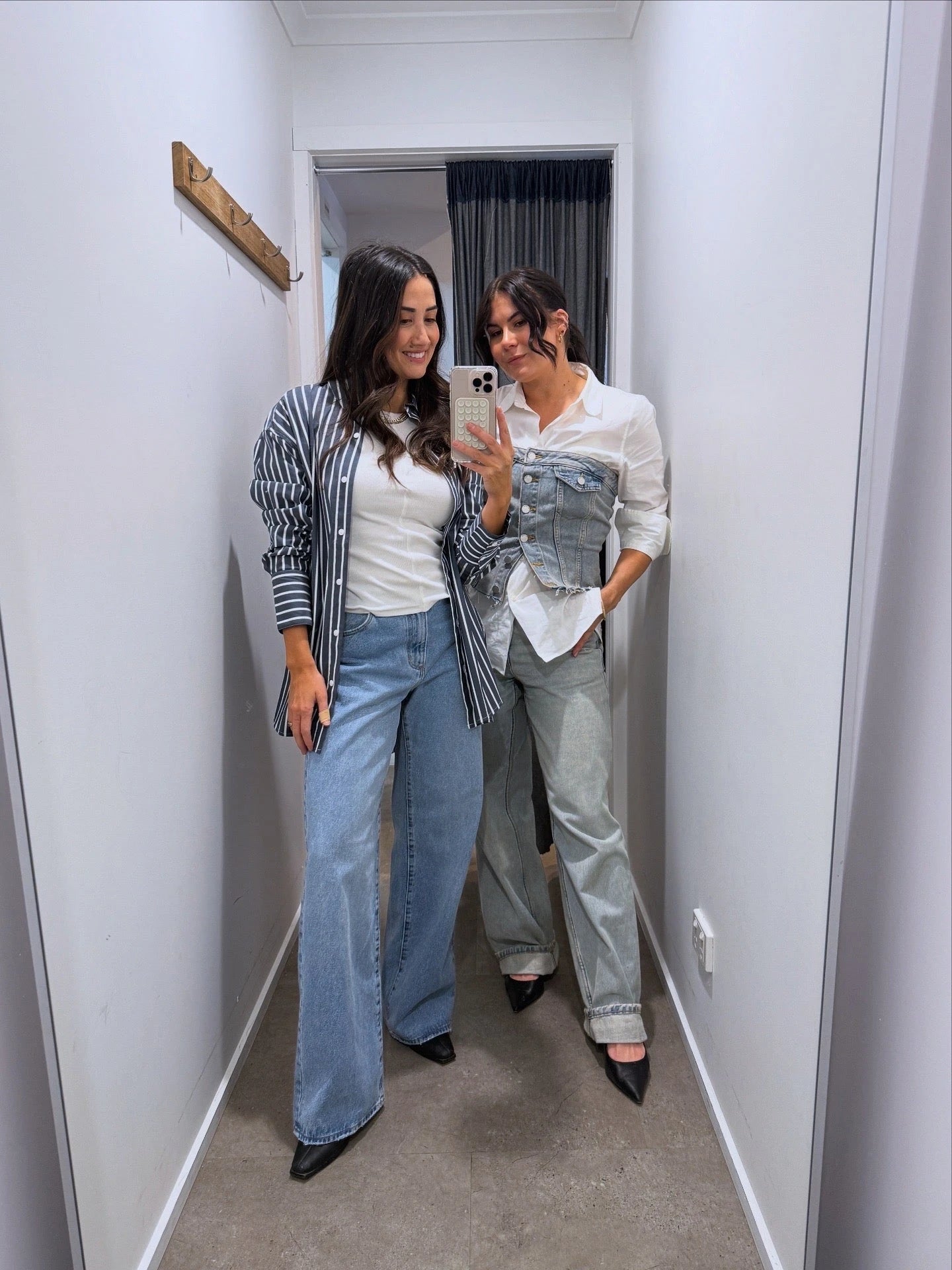 Women's New