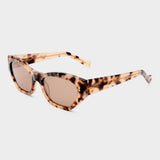 The Sydney - Cream Tort