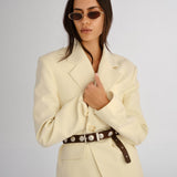 The Paloma - Gold
