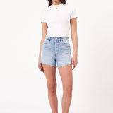 Original Short