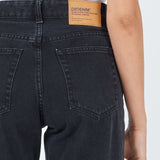 Arch Jean