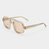 The Banks - Eucalypt