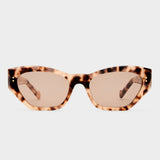 The Sydney - Cream Tort