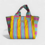 BUNDLE TOTE: Jam