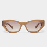 The Sydney - Almond