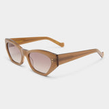 The Sydney - Almond