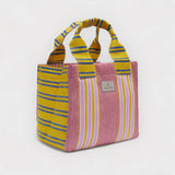 BUNDLE TOTE: Vintage