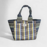 BUNDLE TOTE: Jam