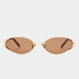 The Paloma - Gold