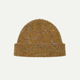 4003 Speckled Donegal Wool