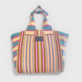 BUNDLE TOTE: Jam
