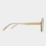 The Banks - Eucalypt