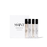 Signature Set