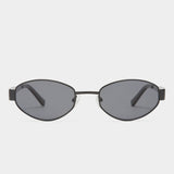 The Boston - Black