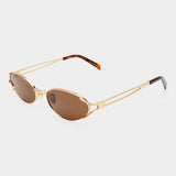 The Paloma - Gold