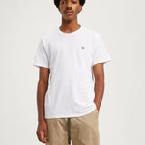 Original HM Tee - WHITE