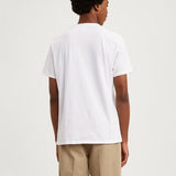 Original HM Tee - WHITE