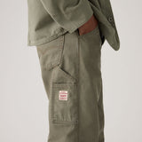 568™ Loose Straight Carpenter Pant - Dried Oregano