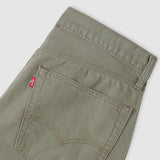 568™ Loose Straight Carpenter Pant - Dried Oregano