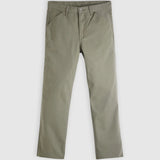 568™ Loose Straight Carpenter Pant - Dried Oregano