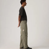 568™ Loose Straight Carpenter Pant - Dried Oregano