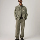 568™ Loose Straight Carpenter Pant - Dried Oregano