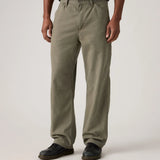 568™ Loose Straight Carpenter Pant - Dried Oregano