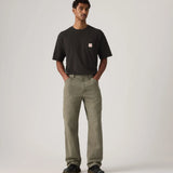 568™ Loose Straight Carpenter Pant - Dried Oregano