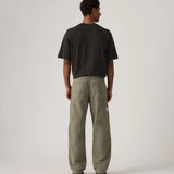 568™ Loose Straight Carpenter Pant - Dried Oregano