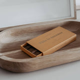This Is Incense - NOOSA