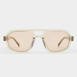 The Banks - Eucalypt