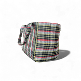 BUNDLE TOTE: Vintage