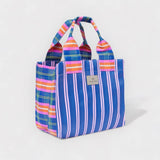 BUNDLE TOTE: Jam