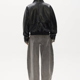 Inez Jacket - Black