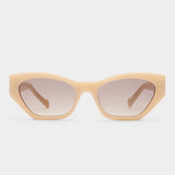 The Sydney - Nude Haze