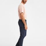 XX Chino Standard Taper Pants - Navy Blazer