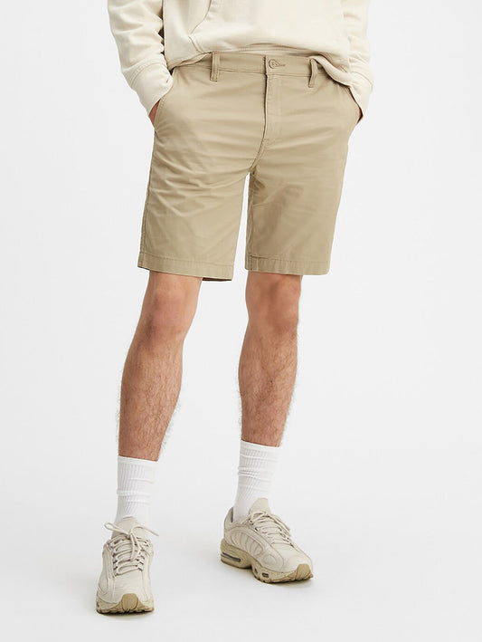 XX Chino Shorts - True Chino