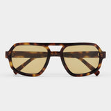 The Banks - Moss Tort