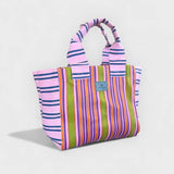 BUNDLE TOTE: Vintage