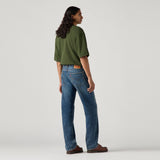 555 Relaxed Straight - Worthwhile LTWT