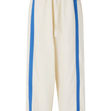Rico Linen Pant - Natural