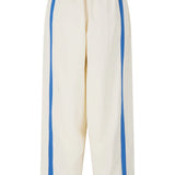 Rico Linen Pant - Natural