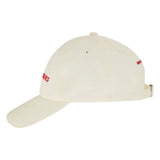 Tropiques Cap - Warm White