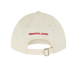 Tropiques Cap - Warm White