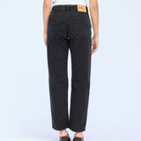 Arch Jean