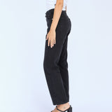 Arch Jean