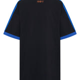 Twenty Two Tee - Black
