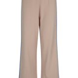 Maya Knit Pant Nougat